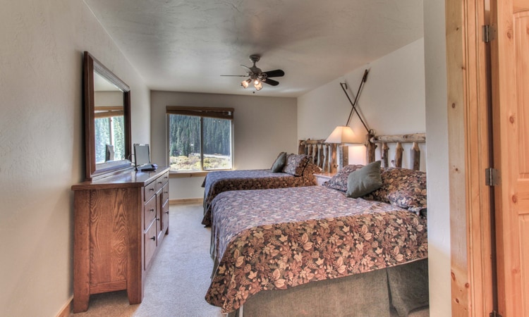 More Photos Of 4192 Hwy 9, Breckenridge Hotel For Sale