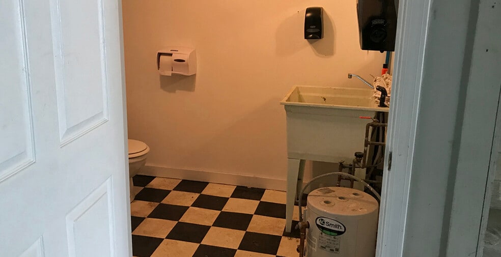 More Photos Of 21 Fruean Way, South Yarmouth Warehouse For Sale