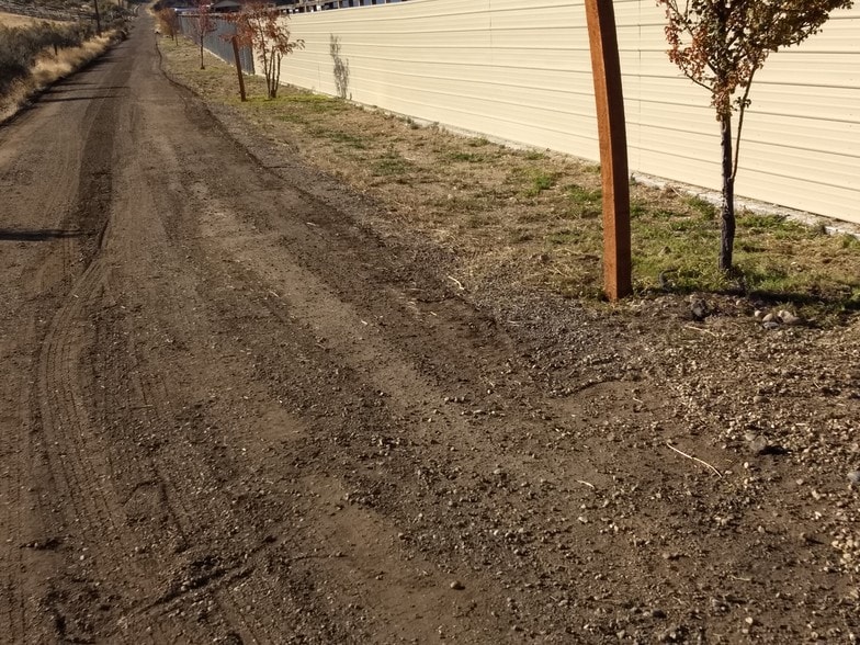 More Photos Of 5853 W Gowen Rd, Boise Land For Sale