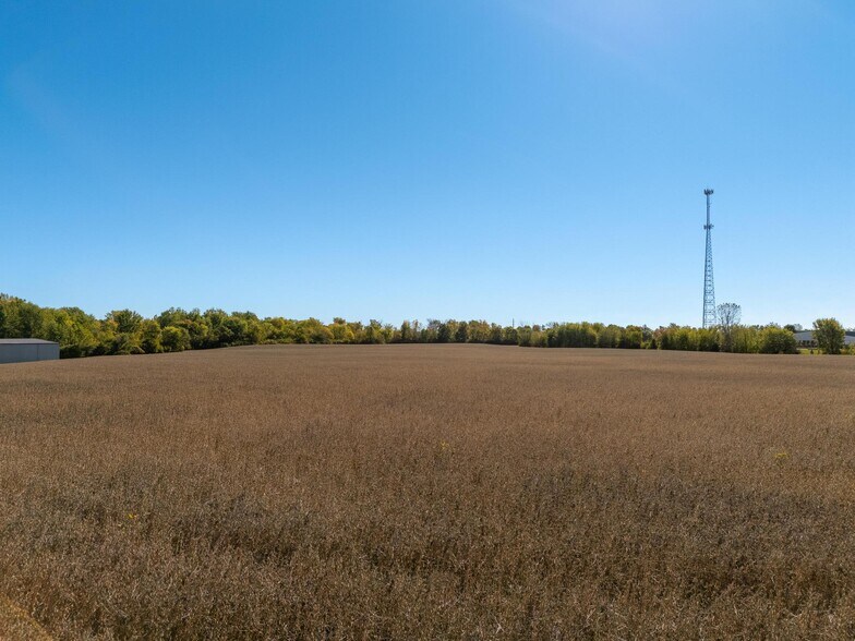 More Photos Of 00 Rocky Run Dr, Eaton Land For Sale