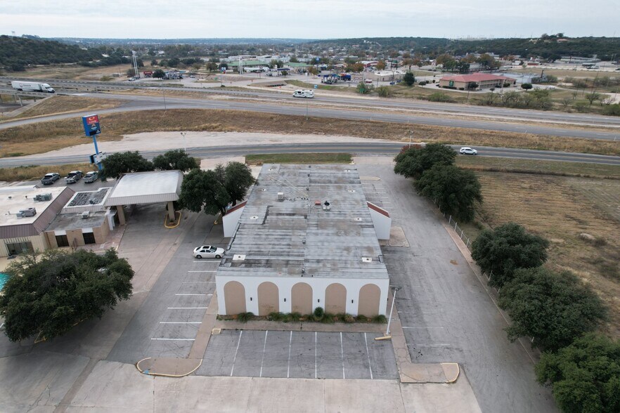 More Photos Of 1312 N Service Rd, Sonora Hotel For Sale