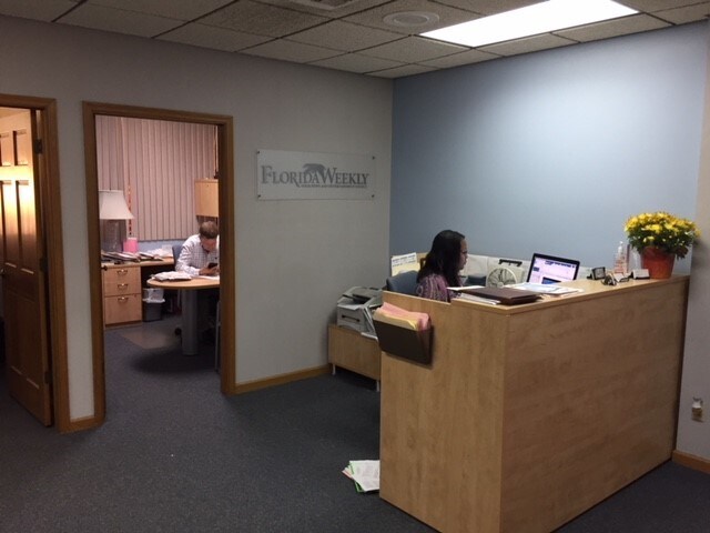 More Photos Of 11380 Prosperity Farms Rd, Palm Beach Gardens Medical For Sale