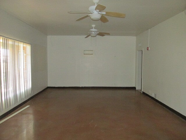 More Photos Of 901 E University Dr, Mesa Shelter For Sale
