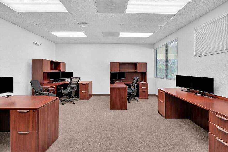 More Photos Of 7665 Davie Road Ext, Davie Office For Lease