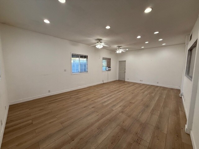 More Photos Of 1000 E South St, Anaheim Manufacturing For Lease