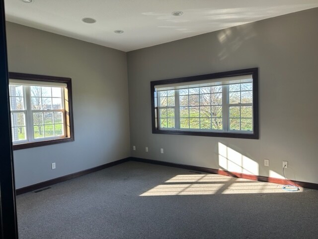 More Photos Of 2175 Northdale Blvd NW, Coon Rapids Loft Creative Space For Sale