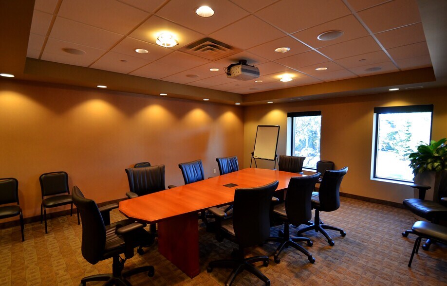 More Photos Of 7300 France Ave S, Edina Medical For Lease