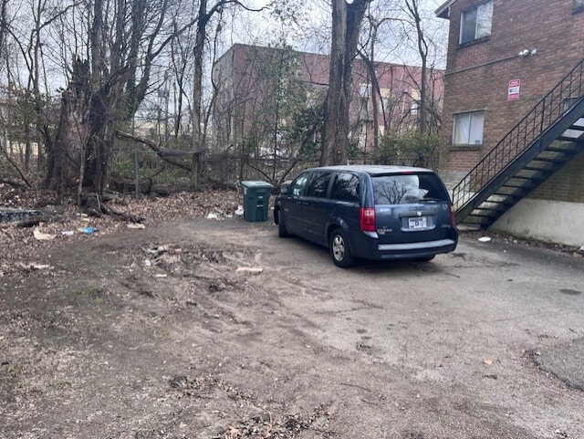 More Photos Of 494 Walker Ave, Memphis Apartments For Sale