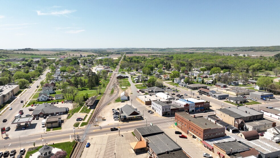 More Photos Of 36328 Main St, Whitehall Medical For Sale