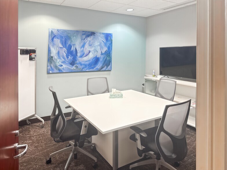 More Photos Of 7702 E Doubletree Ranch Rd, Scottsdale Coworking Space