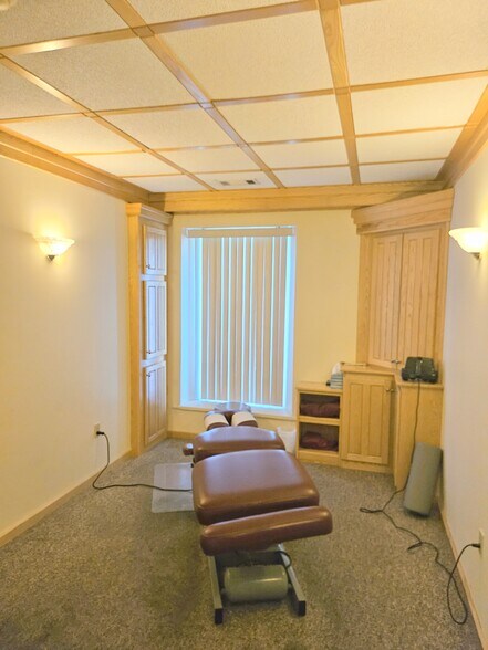 More Photos Of 662 New Castle Rd, Butler Office For Sale