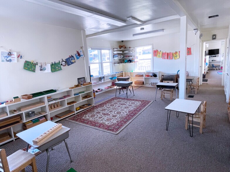 More Photos Of 2806 E 3300 S, Salt Lake City Schools For Sale