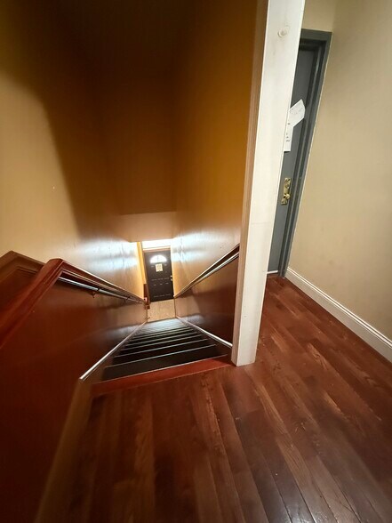 More Photos Of , Philadelphia Unknown For Sale