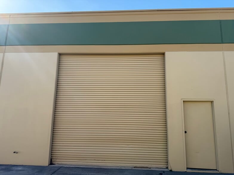 More Photos Of 7720 Lorraine Ave, Stockton Warehouse For Sale