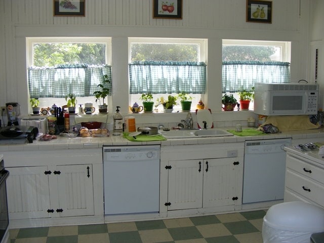 More Photos Of 306 W Aspen Ave, Crosbyton Hotel For Sale