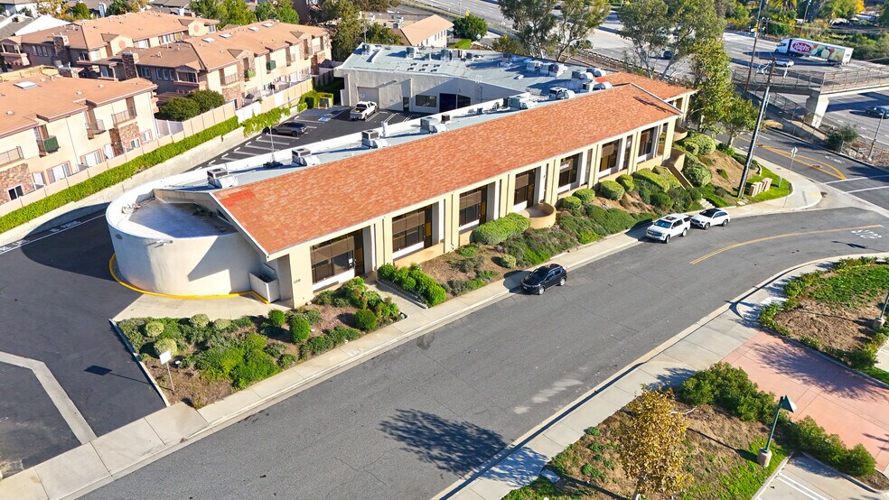 More Photos Of 5210 Lewis Rd, Agoura Hills Light Distribution For Sale