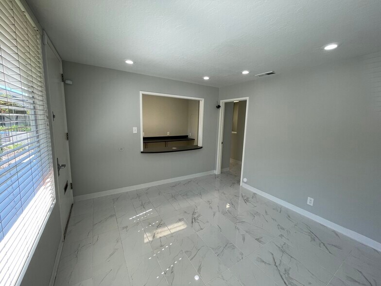 More Photos Of 1615 Hill Rd, Novato Medical For Sale