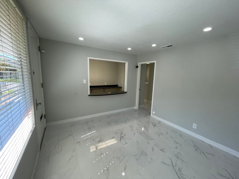 More Photos Of 1615 Hill Rd, Novato Medical For Sale