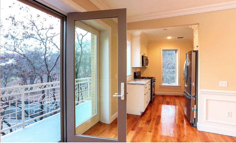 More Photos Of 3190 Riverdale Ave, Bronx Apartments For Sale