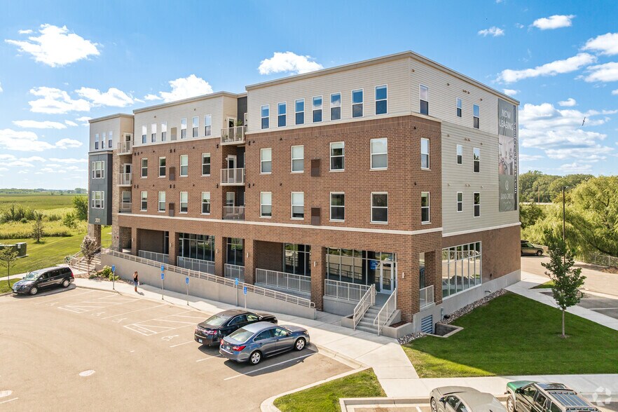 More Photos Of 201 El Dorado Dr, Jordan Apartments For Lease