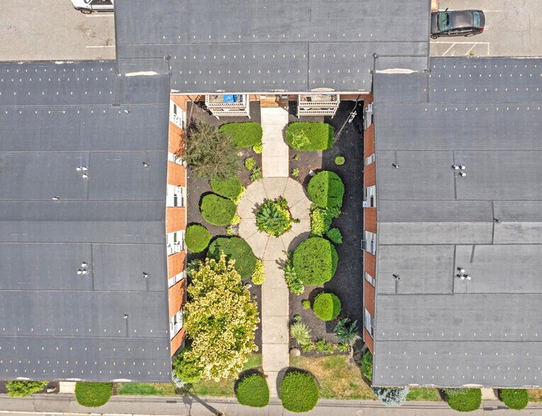 More Photos Of , Lowell Multifamily For Sale