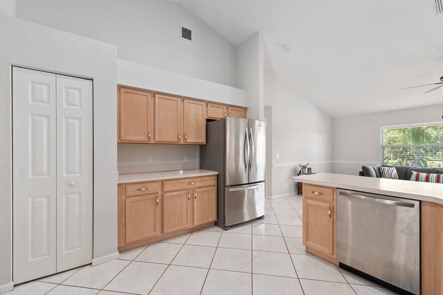 More Photos Of 11811 Range Line Rd, Saint Lucie West Land For Sale