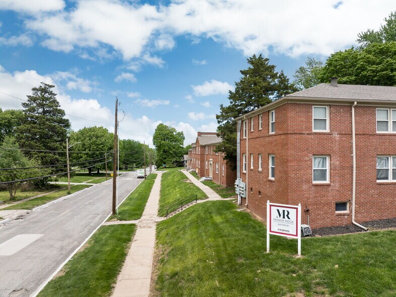 More Photos Of 120 W Elizabeth St, Independence Apartments For Sale