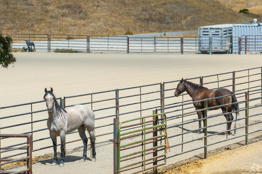 More Photos Of 6401 Camino Tassajara, San Ramon Land For Sale