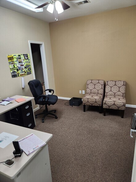 More Photos Of 11811 Upham St, Broomfield Warehouse For Lease