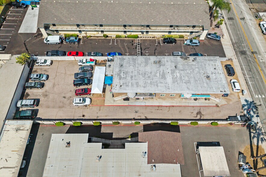More Photos Of 12651 Laurel St, Lakeside Apartments For Sale