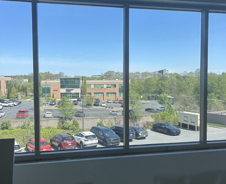 More Photos Of 1824 Good Hope Rd, Enola Medical For Lease