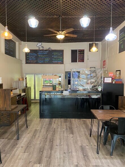 More Photos Of 1630 W Sunset Blvd, Los Angeles Unknown For Lease