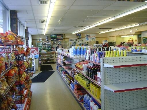 More Photos Of 4035-4047 W 115th St, Alsip Storefront For Lease