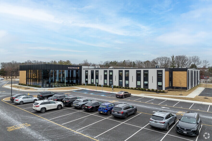 More Photos Of 1001 Highway 70, Toms River Loft Creative Space For Lease