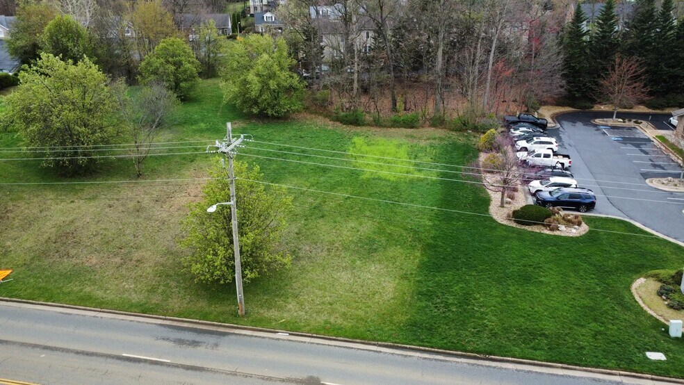 More Photos Of 2585 Evelyn Byrd Ave, Harrisonburg Land For Sale