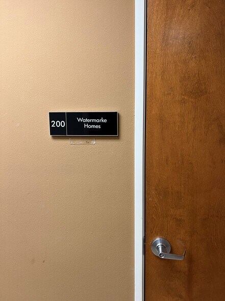 More Photos Of 1505 S D St, San Bernardino Office For Sale