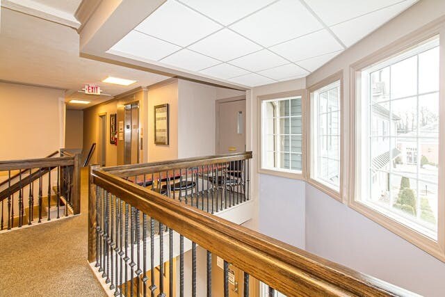 More Photos Of 2253 South Ave, Scotch Plains Office For Lease