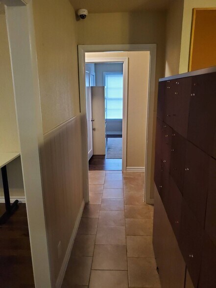 More Photos Of 5605 George Bush Dr, Katy Medical For Lease