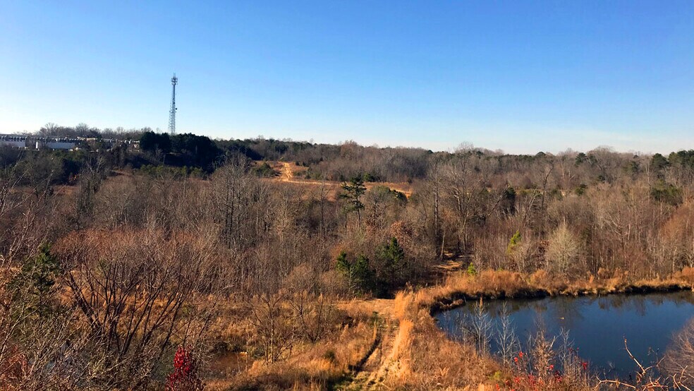 More Photos Of Sweetgum Ln, Danville Land For Sale