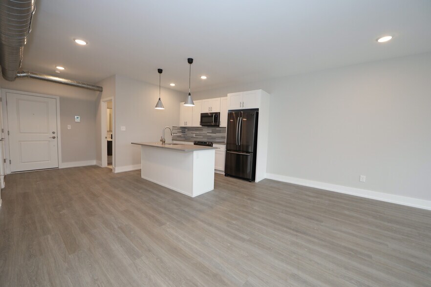 More Photos Of 1851 Germantown Ave, Philadelphia Apartments For Sale