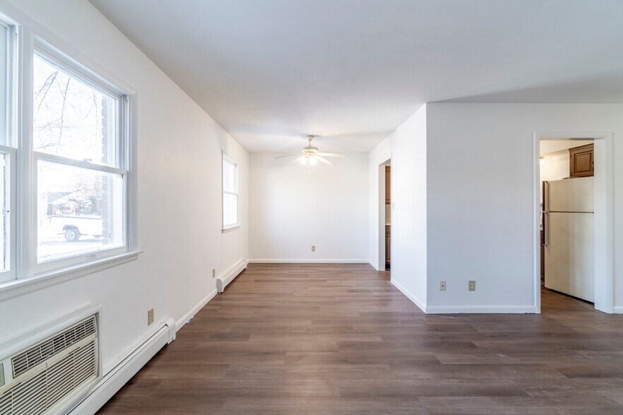 More Photos Of 19022 4th St, New Paris Apartments For Sale