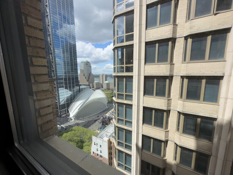 More Photos Of 225 Broadway, New York Office For Lease