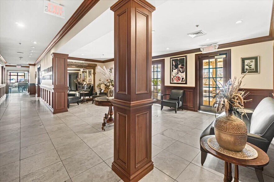 More Photos Of 14548 Pennsylvania Ave, Hagerstown Restaurant For Sale