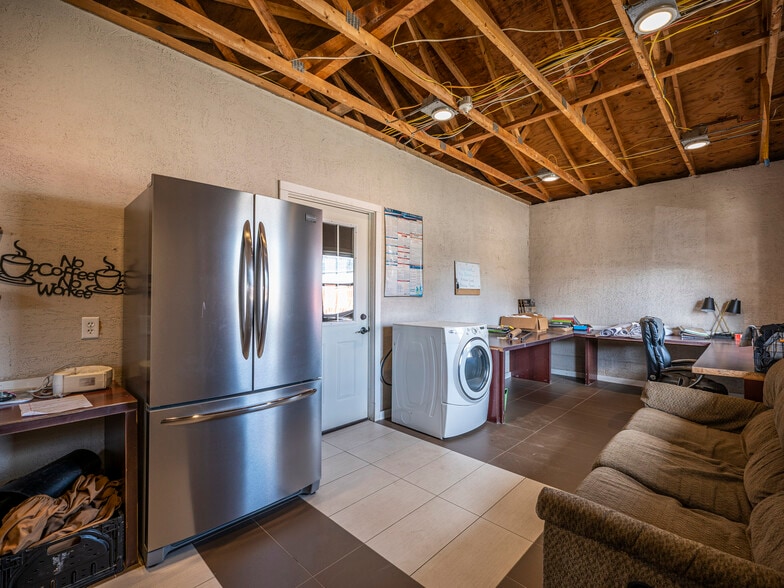 More Photos Of 2425 Township Road 414, Dundee Warehouse For Sale