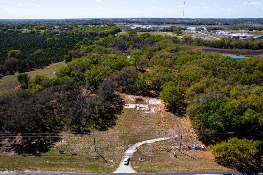 More Photos Of 18537 US Highway 27, Minneola Land For Sale