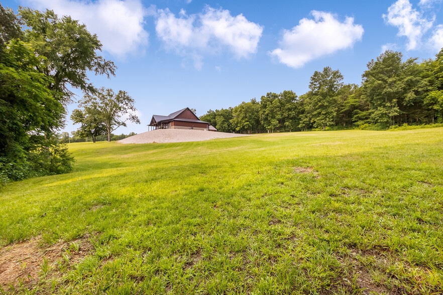 More Photos Of 1049 Oregon Rd, Lascassas Specialty For Sale