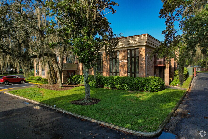 More Photos Of 10320 N 56th St, Temple Terrace Medical For Lease