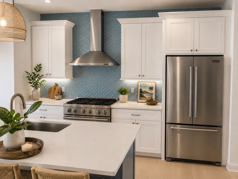 More Photos Of 1907 Cypress Ave, Virginia Beach Apartments For Sale