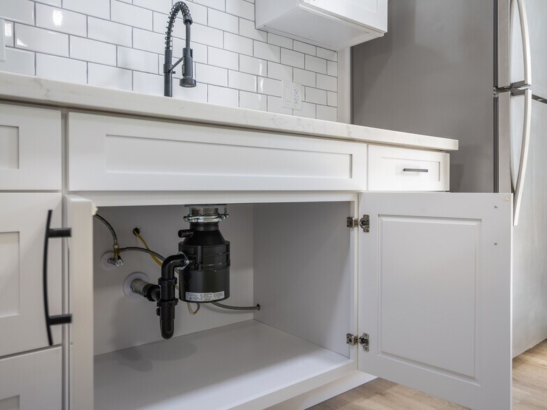 More Photos Of 54 Maluniu Ave, Kailua Apartments For Sale