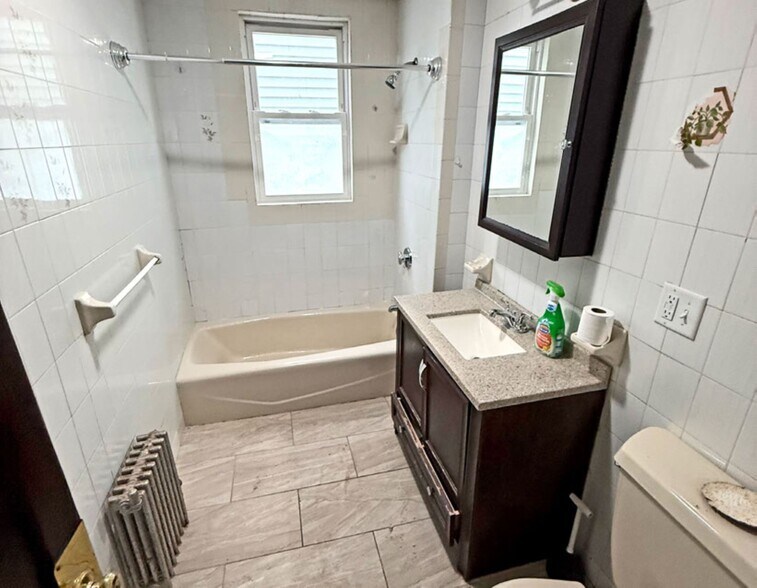 More Photos Of 53-57 Woodland St, Lawrence Apartments For Sale